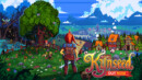 Build a family dynasty with Kynseed, out today