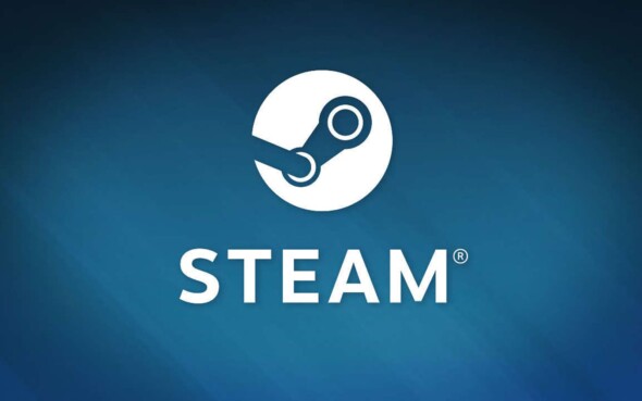 Tips for using Steam in 2022