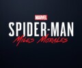 Marvel’s Spider-Man: Miles Morales (PC) – Review