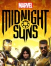 Deadpool pops his head (off) in the new Midnight Suns DLC