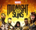 Marvel’s Midnight Suns – Review