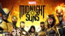Marvel’s Midnight Suns – Review