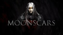 Moonscars – Review