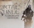Mortal Shell: Complete Edition – Review