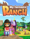 My Fantastic Ranch – Review