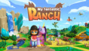 My Fantastic Ranch – Review