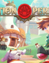 Potion Permit – Review
