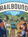Railbound – Review
