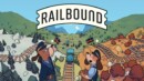 Railbound – Review