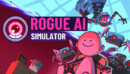 Manage your human test subjects in Rogue AI Simulator now on Steam