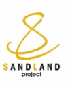 Bandai Namco announces SAND LAND Project