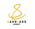 Bandai Namco announces SAND LAND Project
