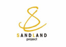 Bandai Namco announces SAND LAND Project