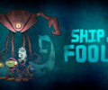 Ship of Fools – Review