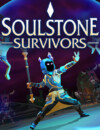 Soulstone Survivors – Preview