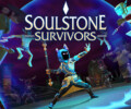 Soulstone Survivors – Preview