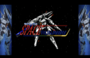 Free 16-bit sidescrolling shooter Space Runaway out for free