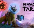 Space Tail: Every Journey Leads Home – Review