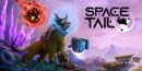 Space Tail: Every Journey Leads Home – Review