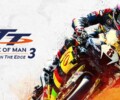 TT Isle of Man: Ride on the Edge 3 – Review