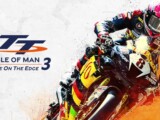 TT Isle of Man: Ride on the Edge 3 – Review