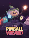 The Pinball Wizard – Review