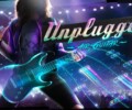Be a guitar god in the rhythmic VR game Unplugged: Air Guitar’s new update