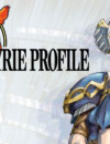 Valkyrie Profile: Lenneth – Review
