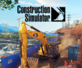 Construction Simulator – Review