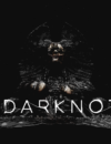 DarKnot is now available on Steam