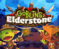 Goblins of Elderstone goes on sale for the Steam Winter Sale