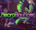 NecroBouncer is now out