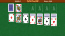 Where Did Solitaire Originate & How To Play It