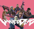 Wanted: Dead releases an anime music video promoting its soundtrack