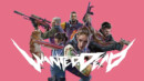 Wanted: Dead – Review