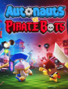 Autonauts vs Piratebots – Review
