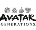 The Last Airbender returns in Avatar Generations!