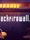 Save an operating system from being erased in Backfirewall_