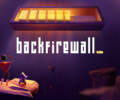 Save an operating system from being erased in Backfirewall_