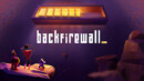 Save an operating system from being erased in Backfirewall_