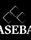 Baseball simulation horror game Blaseball launches into a new season today