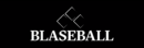 Baseball simulation horror game Blaseball launches into a new season today