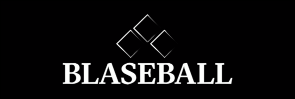 Baseball simulation horror game Blaseball launches into a new season today