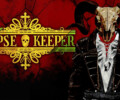 Corpse Keeper – Preview