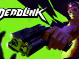 Deadlink – Preview