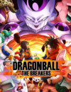 Dragonball: The Breakers – Review