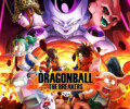 Dragonball: The Breakers – Review