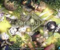 Mobile RPG Eversoul is now available to play!