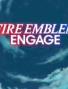 Fire Emblem Engage – Review