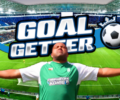 Despite a failed Kickstarter, Goalgetter is releasing on August 17, 2023